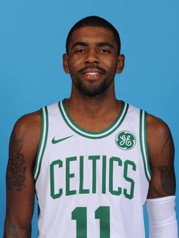 点射得分，凯文-迪克斯成为历史首位在德甲进球的印尼球员（凯文-迪克斯点球破门，成为德甲史上首位进球的印尼球员）