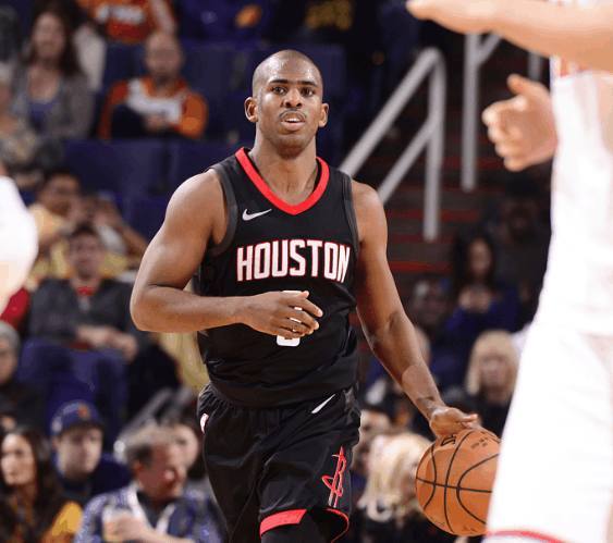 维蒂尼亚是第九位欧冠对英格兰球队戴帽球员，也是葡萄牙首人（维蒂尼亚成为欧冠对英格兰球队戴帽第9人，葡萄牙球员首例）