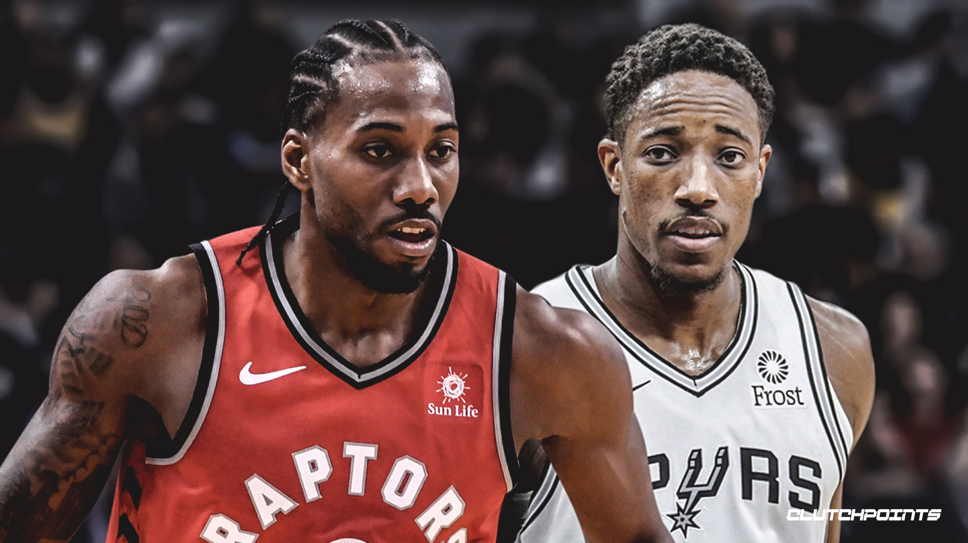 世体：齐达内只想执教法国，皇马高层不会邀请他（世体：齐达内只愿执教法国队，皇马高层无意邀请）