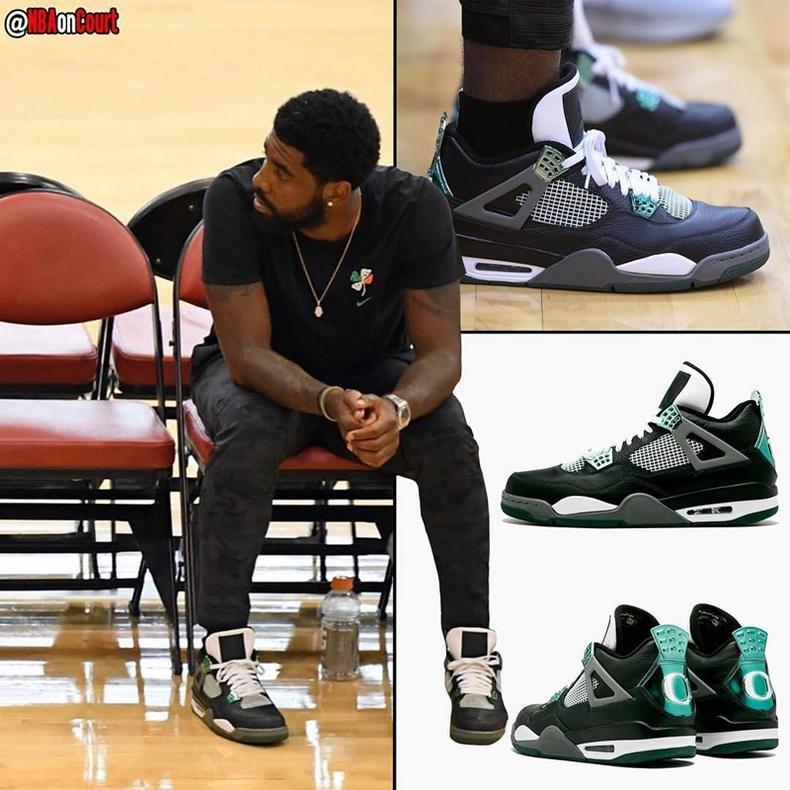 葡萄牙11月大名单：C罗领衔，菲利克斯、莱奥、B费在列（葡萄牙公布11月阵容：C罗率队，菲利克斯、莱奥与B费入选）