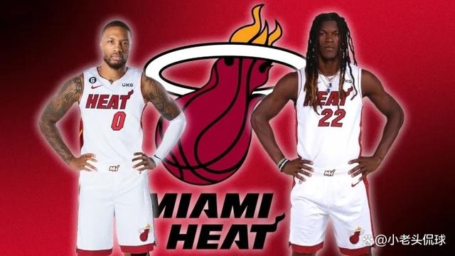 女单几无悬念，男单很有挑战！WTT香港总决赛10日开赛（WTT香港总决赛10日打响：女单胜负明朗，男单悬念丛生）