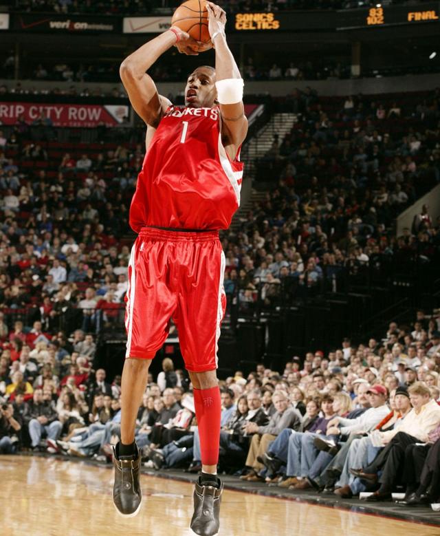 美职联主席：萨拉赫应该联系梅西或穆勒，看看他们在这多开心（美职联主席建议萨拉赫联系梅西或穆勒，看看他们在这儿有多开心）