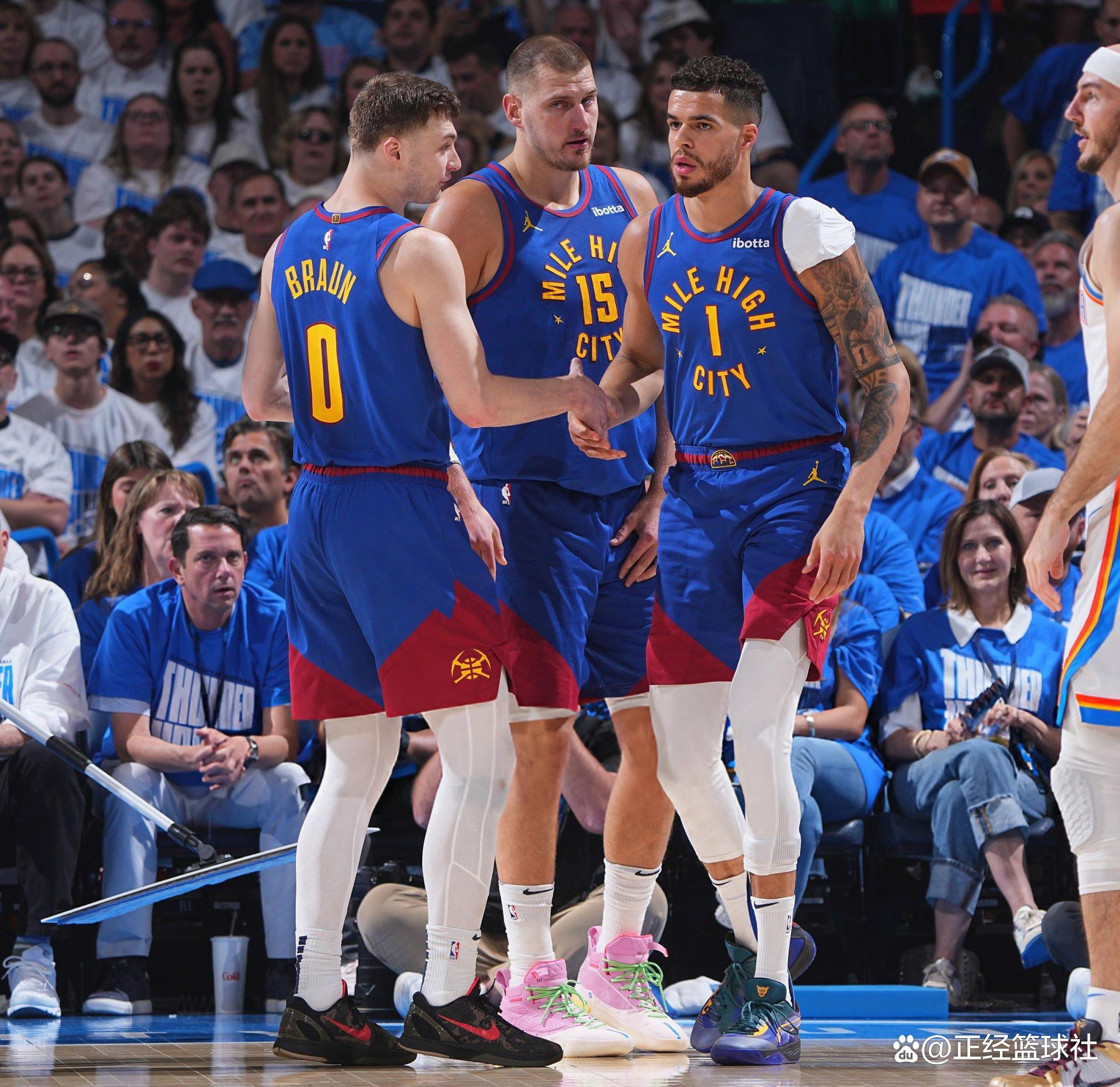 皮耶罗：尤文下半场暴露了意大利足球普遍问题，比赛节奏变慢（德尔皮耶罗：尤文易边后凸显意大利足球通病，比赛节奏明显放缓）