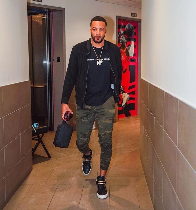 格策：两个头球丢球让人恼火；总体来说我们的防守做得不错（格策：两次头球失守令人恼火，但整体防守表现不错）