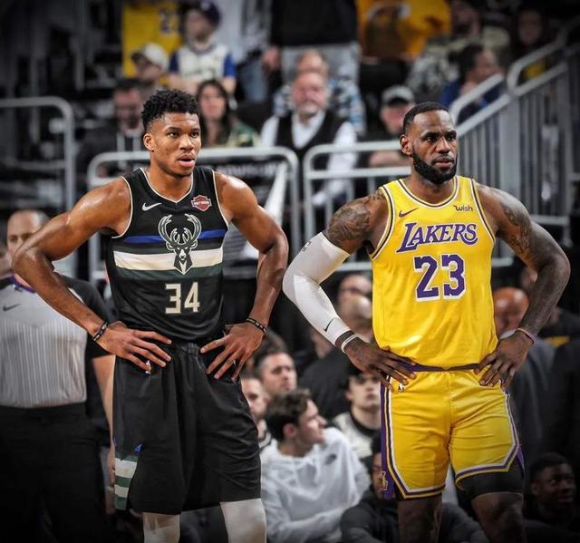 TA：桑切斯最近在逐渐进步，他已成为英超最可靠的门将之一（TA：桑切斯近期显著进步，已跻身英超最值得信赖的门将之一）