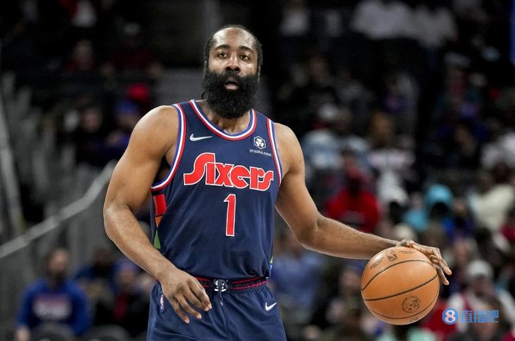 经纪人：阿什拉夫在巴黎很开心；皇马是阿什拉夫的家（经纪人：阿什拉夫在巴黎过得很开心，皇马始终是他的家）