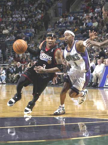 英媒：前曼联天才莫里森加入PFA夏训营，保持状态寻找新下家（英媒：前曼联天才莫里森参加PFA夏训营，为保持状态寻新东家）