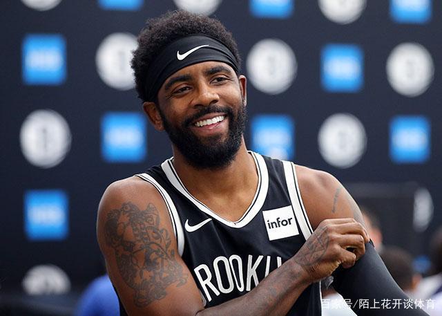 皇家马德里备战塞尔塔：哈维·阿隆索的战术与期望（皇马战塞尔塔前瞻：哈维·阿隆索的战术布局与目标）