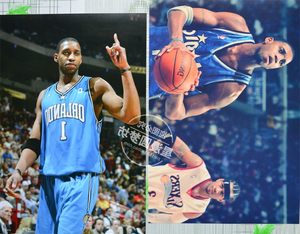 西班牙依然保持强队风范（西班牙仍展现豪强底蕴）