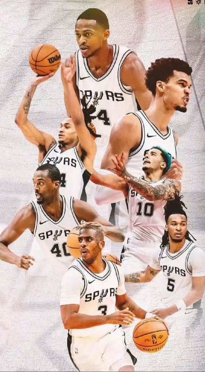 官方：英格兰名哨奥利弗将执法欧冠皇马客战奥林匹亚科斯（官方确认：英格兰名裁奥利弗将主哨皇马欧冠客场战奥林匹亚科斯）