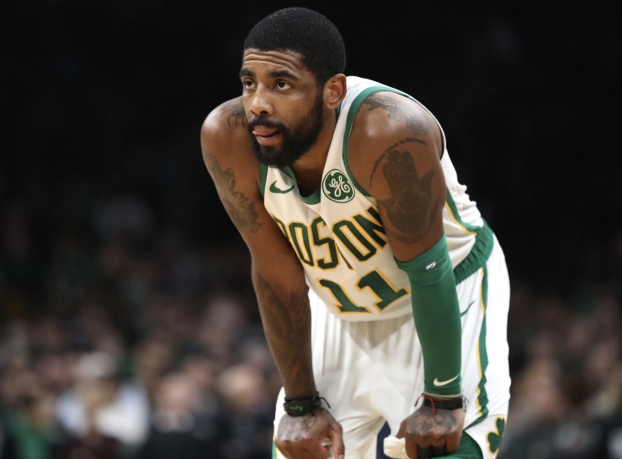 瓦拉内专访谈心理问题：展现脆弱的一面并不是软弱的表现（瓦拉内谈心理健康：承认脆弱不等于软弱）