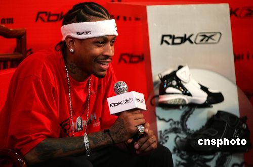 北青：U16男足年底或明年初展开集训，与更多强队热身（北青：U16国少预计于年底至明年初集结备战，拟与多支强队安排热身赛）