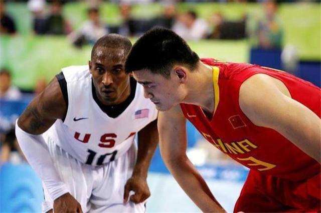 自弗里克后首位，齐沃执教生涯前四场欧冠全部获胜（齐沃成继弗里克后首人：执教欧冠前四战全胜）