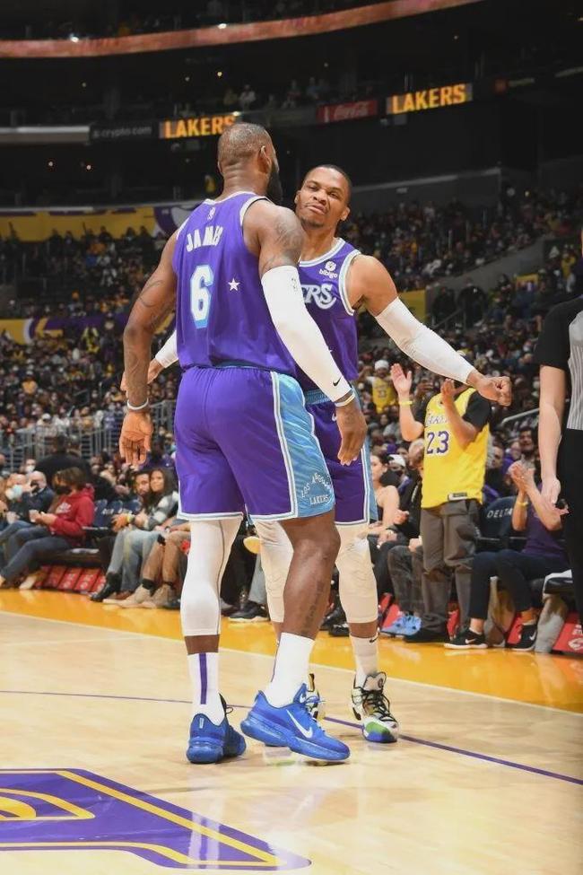 格纳布里：今天比赛的感觉太棒了，继续这么踢我们能有大作为（格纳布里：这场比赛感觉绝佳，延续这种踢法我们能走得更远）