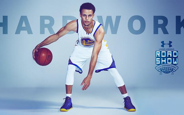 德甲前瞻：斯图加特欲报一箭之仇，拜仁防线需提升专注度（德甲前瞻：斯图加特誓雪前耻，拜仁后防需更专注）