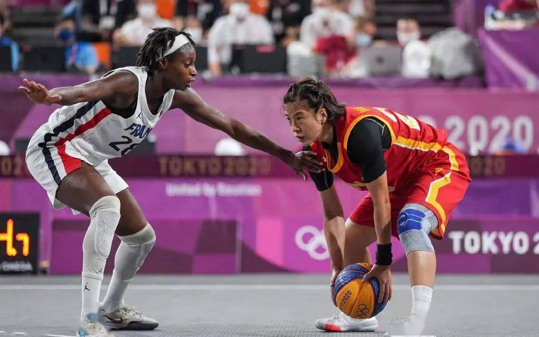 意体育部长：需反思为何年轻才俊难崭露头角；明年2月将集训（意大利体育部长：反思青年才俊为何难出头，明年2月启动集训）