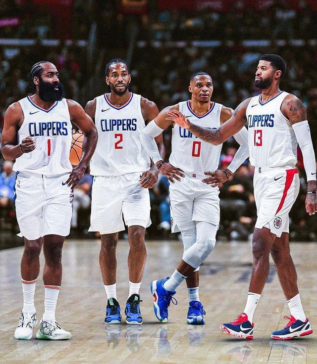 马竞主场再次奏凯（马竞主场再度告捷）