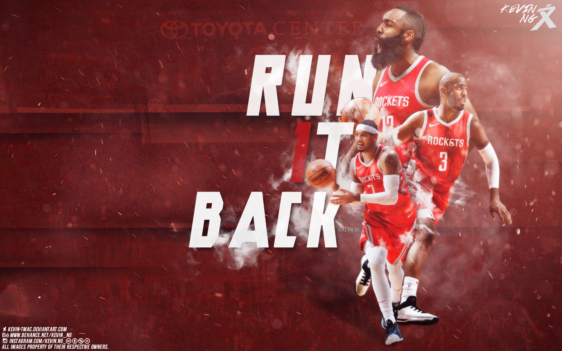 记者：佩德里已经参加球队合练，预计本周六能复出（记者：佩德里已随队合练，有望周六复出）