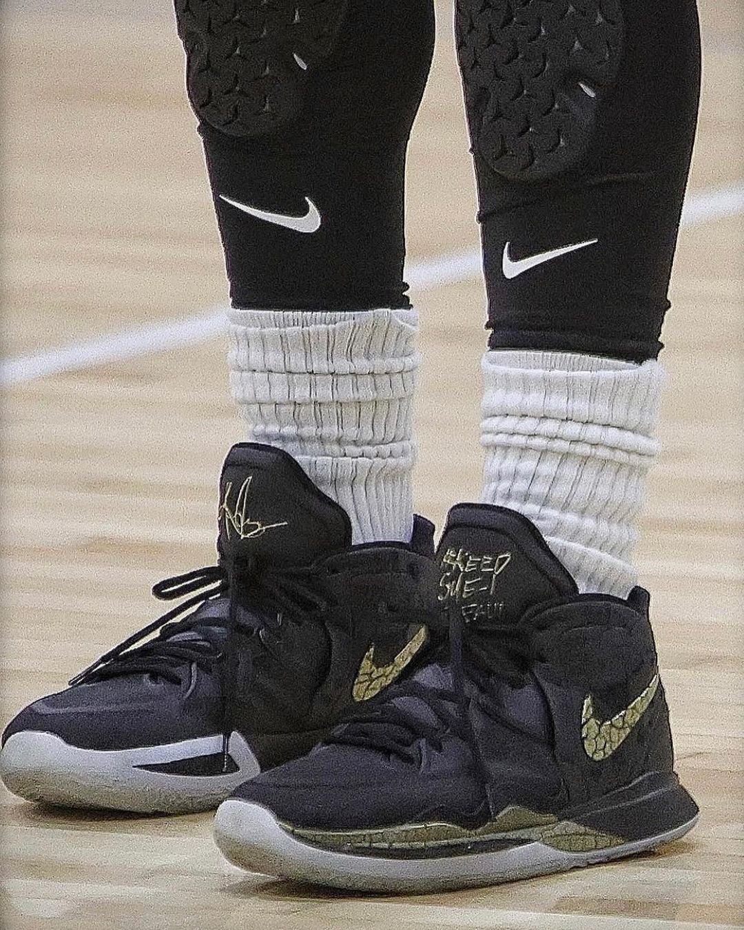 克拉克：世界杯扩军欧洲区晋级更难了，98年欧洲有近一半名额（克拉克：世界杯扩军令欧洲出线更难，98年欧洲曾占近半席位）