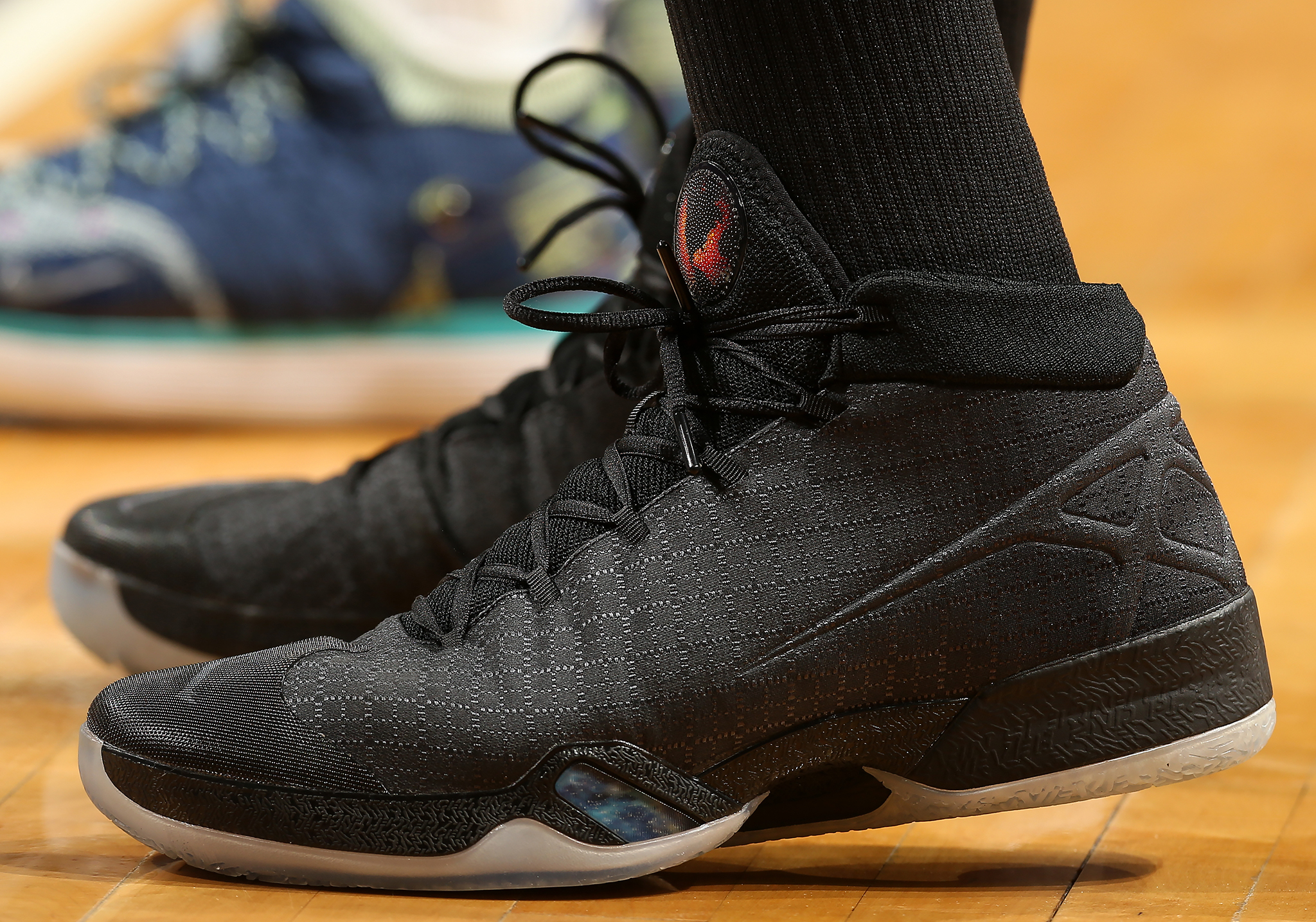 马卡：马塞洛之子恩佐-阿尔维斯首次入选欧青赛皇马U19大名单（马卡：马塞洛之子恩佐-阿尔维斯首度入选皇马U19欧青赛名单）