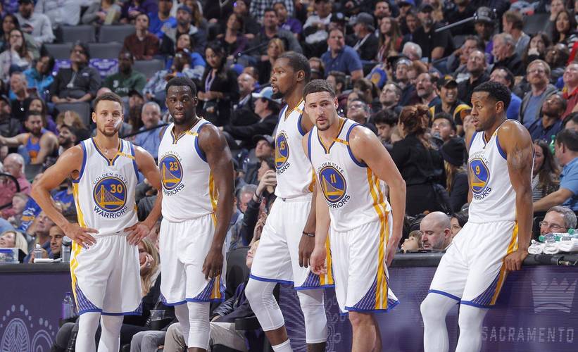 从量变到质变！国内注册青少年球员达19万，国足未来十年可期！（注册青少年球员已达19万，厚积薄发，国足未来十年值得期待）