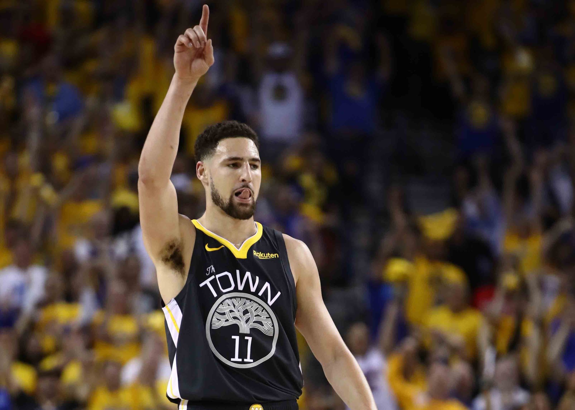 国安亚冠出局却收好消息，主帅赛后道歉，下赛季有望晋级精英联赛（国安无缘亚冠仍迎利好，主帅赛后致歉，下赛季有望跻身精英联赛）