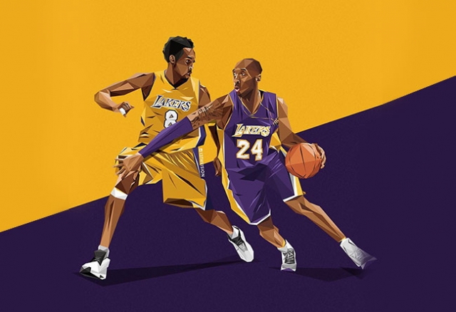 图片报：因极端球迷大规模燃放烟火，拜仁将面临欧足联的处罚（图片报：极端球迷大规模燃放烟火，拜仁恐面临欧足联重罚）