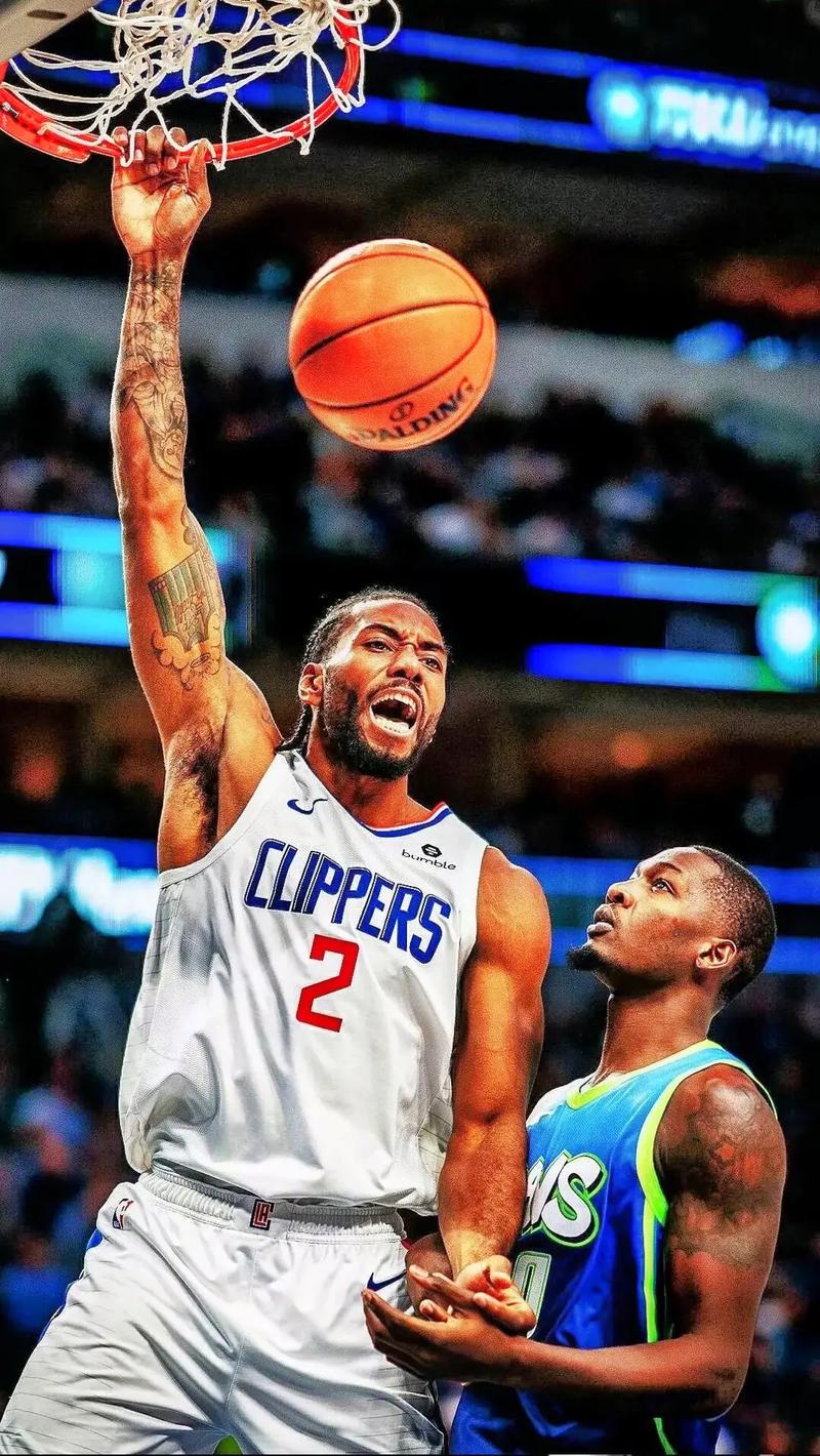 德甲战报：波尔森绝杀，汉堡3-2逆转不莱梅（德甲：波尔森补时绝杀，汉堡3-2逆转不莱梅）