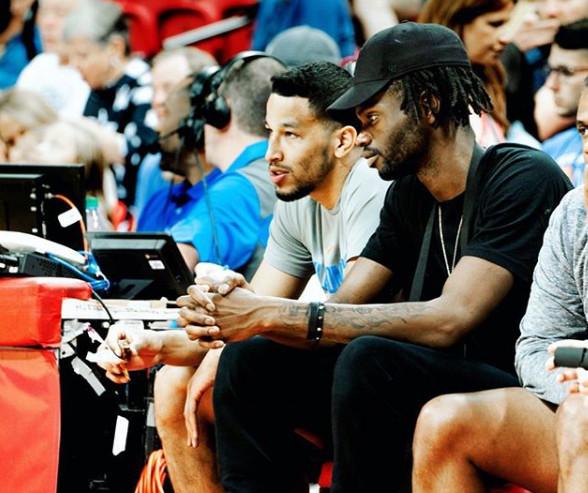 英超战报：曼城逆转切尔西,（英超速递：曼城完成逆转力克切尔西）