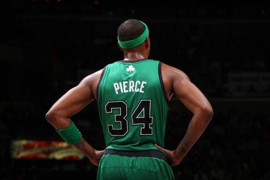 凯莱赫：萨拉赫训练中的进球摧毁我的信心，他是最努力的球员（凯莱赫：萨拉赫训练场上的进球曾让我信心受挫，他是最刻苦的球员）