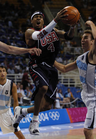 德转列有资格入选科特迪瓦队多国籍球员身价前10：约罗领衔（德转盘点可入选科特迪瓦的多国籍球员身价前十：约罗居首）