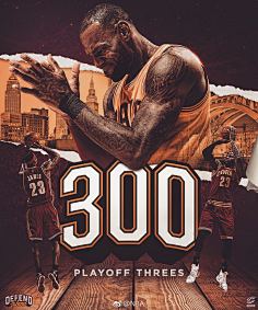 水晶宫队长格伊谈转会利物浦失败，称已坦然接受（水晶宫队长格伊谈无缘利物浦：已坦然接受结果）