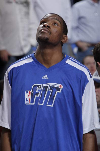 佩德罗：我们在进球后让对手获得机会，必须吸取教训（佩德罗：领先后给了对手可乘之机，必须引以为戒）