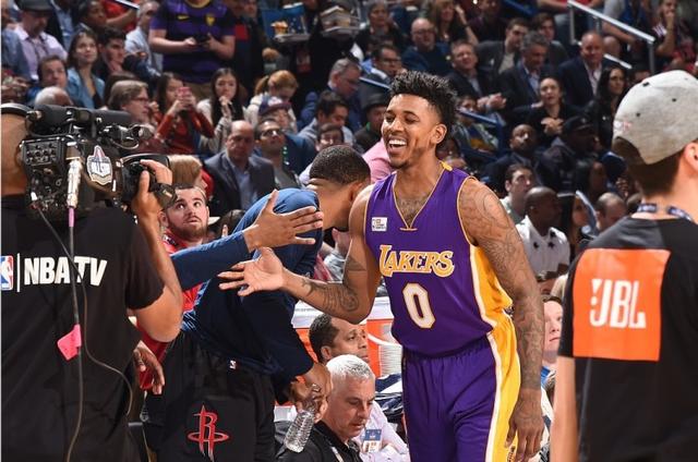 帕特里西奥：感谢足球带给我的一切；希望葡萄牙明年实现目标（帕特里西奥：感激足球的一切，盼葡萄牙来年实现心愿）