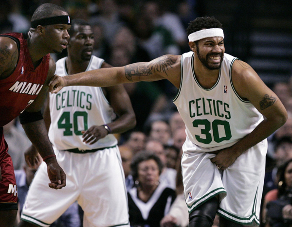 芒特复苏原因揭秘，但恐世界杯梦断！图赫尔无意重招爱将曼联受益（揭秘芒特回暖之因：世界杯前景堪忧，图赫尔无意召回爱徒，曼联成最大受益者）