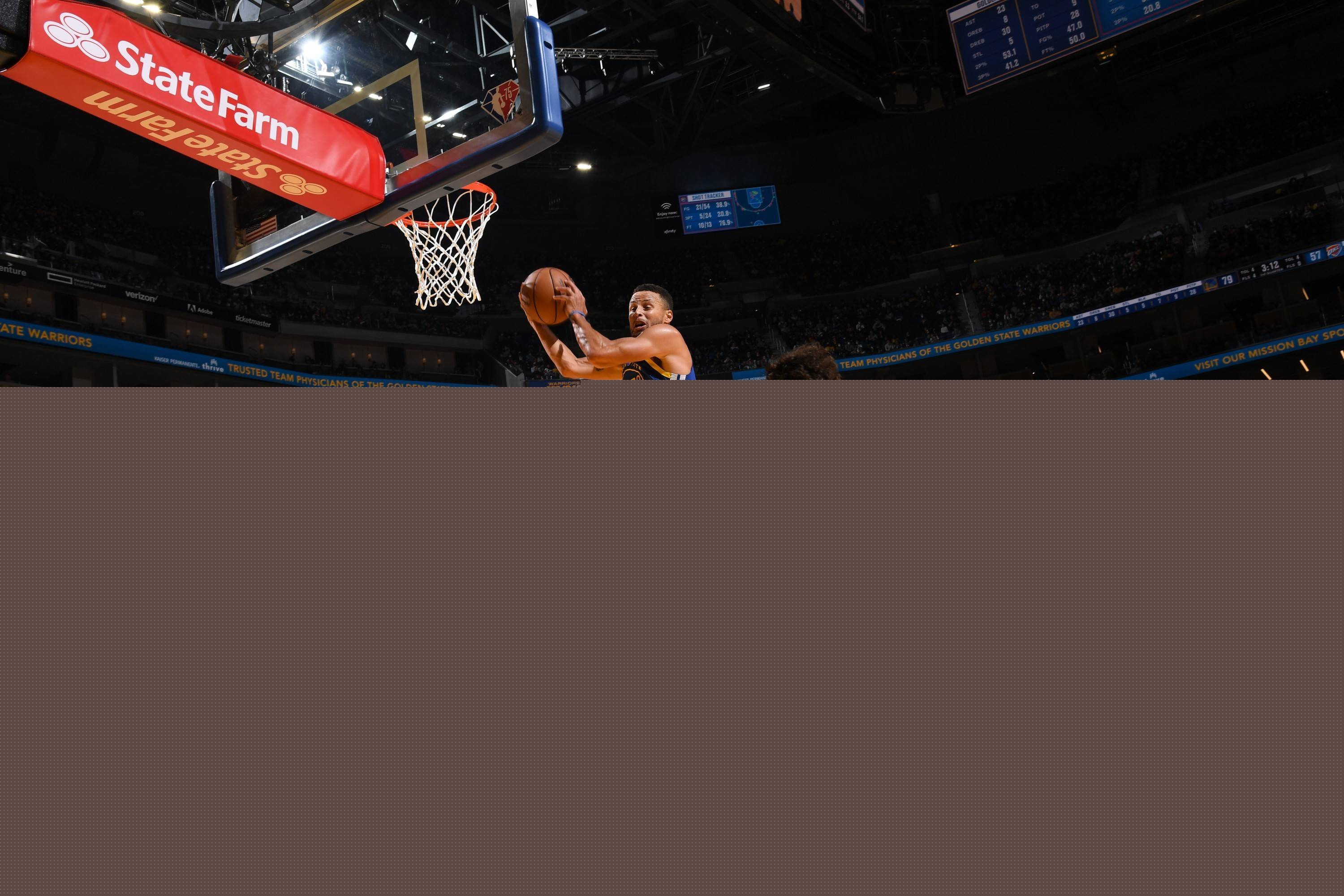 阿什拉夫荣膺2025年非洲足球先生，拉莫斯社媒发文祝贺（阿什拉夫当选2025年非洲足球先生，拉莫斯在社媒发文祝贺）