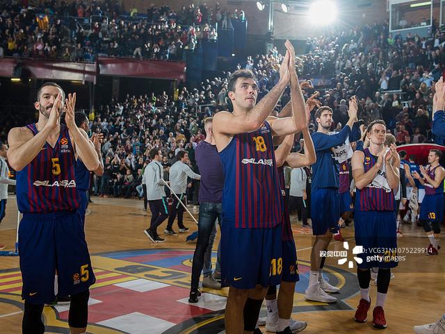 为什么总是慢半拍（为何总慢一步）