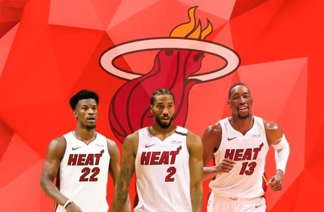 狄龙：联盟中存在很多华而不实的东西，但这往往不能赢球（狄龙直言联盟浮华不少，却难换来胜利）