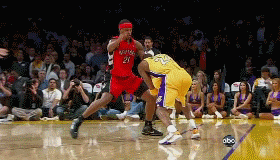 阿尔巴尼亚中场：比赛70分钟内，我们与英格兰的水平不相上下（阿尔巴尼亚中场：前70分钟我们与英格兰旗鼓相当）