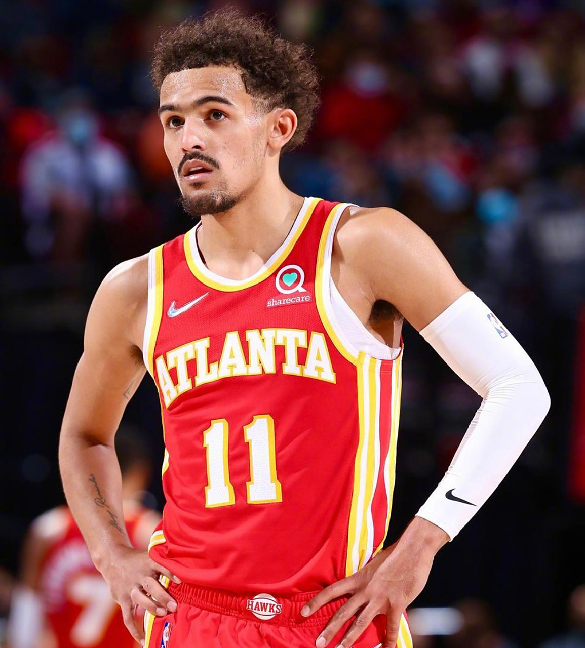 冯伯元谈离开河南：不想每场就上5分钟，那我踢球有什么意思（冯伯元谈告别河南：不愿每场只踢5分钟，觉得那样踢球没意义）