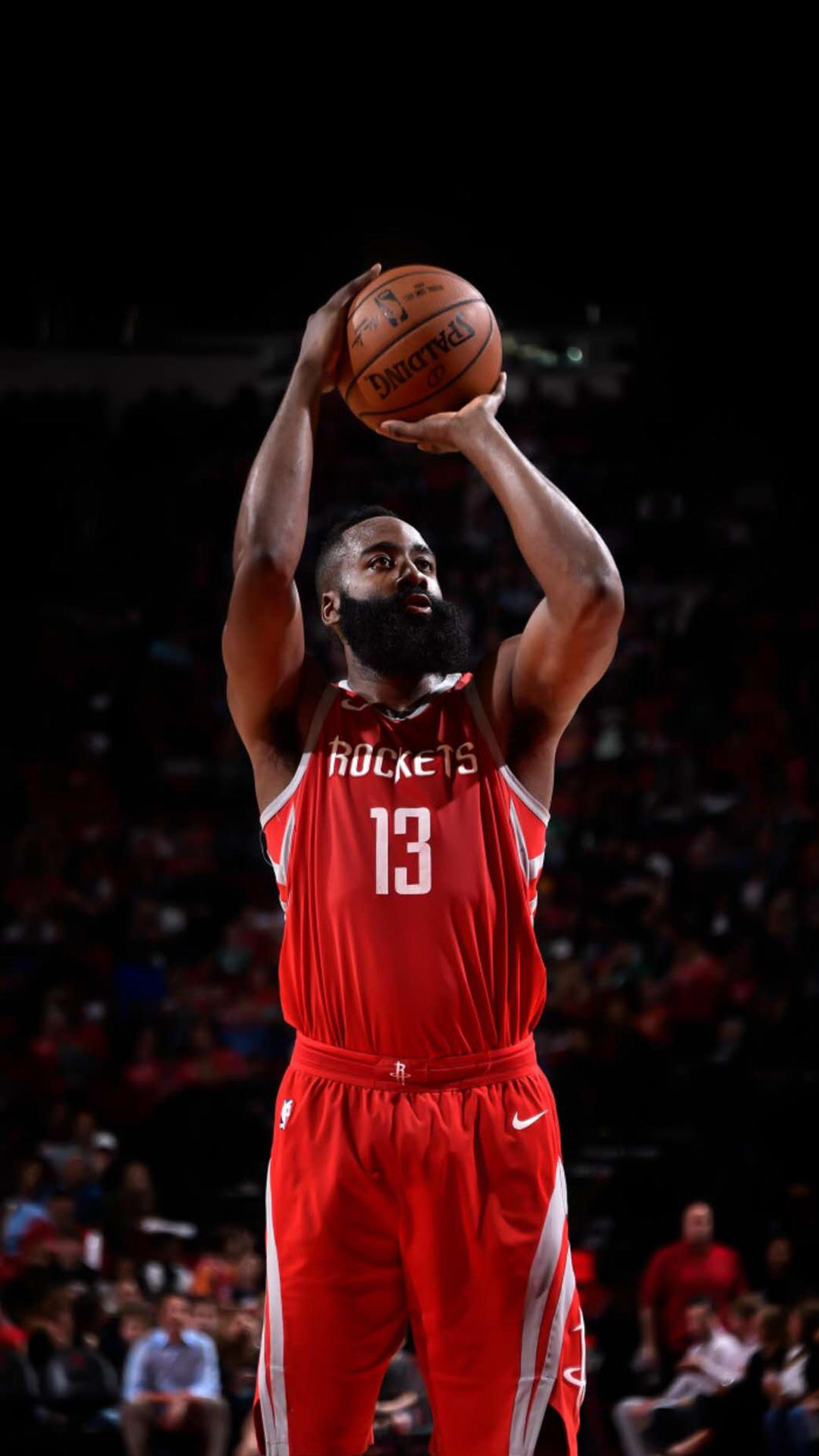 圣保罗官方：奥斯卡被确诊为迷走神经性晕厥，目前情况稳定（圣保罗官宣：奥斯卡确诊迷走神经性晕厥，情况稳定）