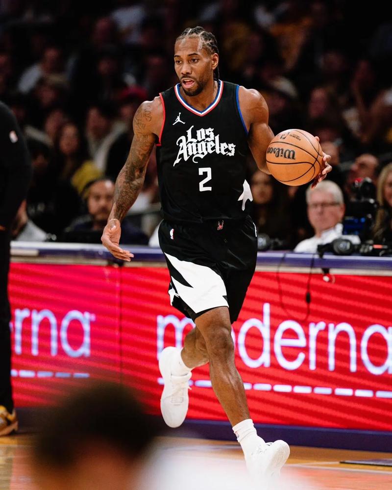 廖均健：梅州老板的苦苦支撑我们看在眼里，作为队长想说抱歉（廖均健致歉：身为队长，看到梅州老板的艰难支撑，心中愧疚）