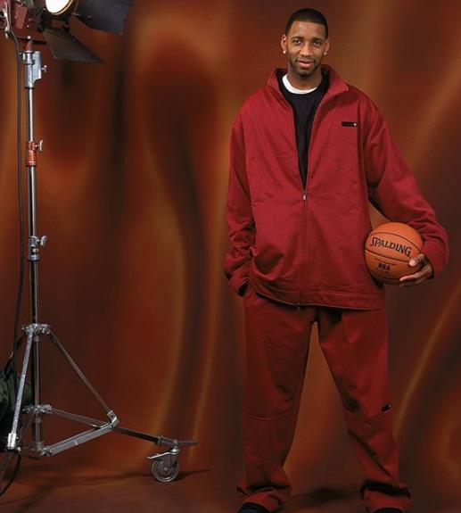 FIFA发布的世界杯赛程以美东时间计算，比北京时间慢12小时（FIFA世界杯赛程以美东时区为准，较北京时间晚12小时）