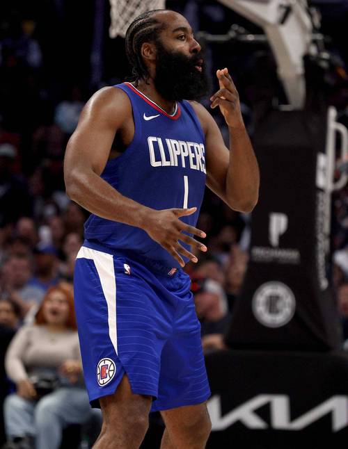 一次失误导致整场崩盘（一处疏漏引发全局崩盘）