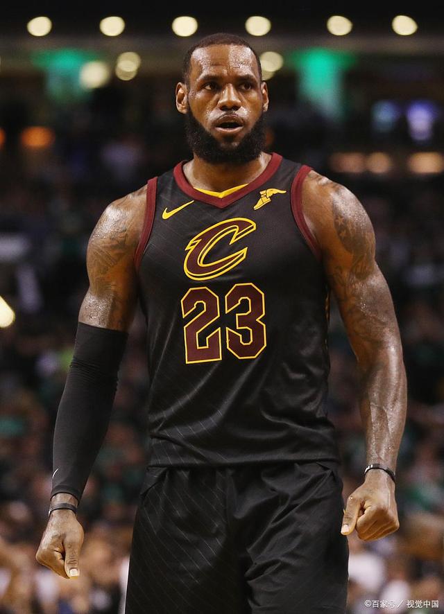 迈阿密国际晋级季后赛八强，阿尔巴、布斯克茨将冲击最后一冠（迈阿密国际挺进季后赛八强，阿尔巴与布斯克茨剑指生涯最后一冠）