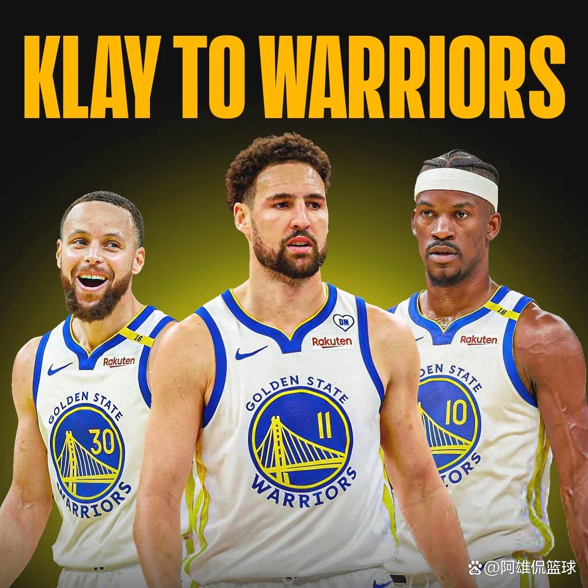 莱万过去15次首发出战法兰克福斩15球，曾两次上演帽子戏法（莱万近15次首发战法兰克福轰入15球，两次上演帽子戏法）