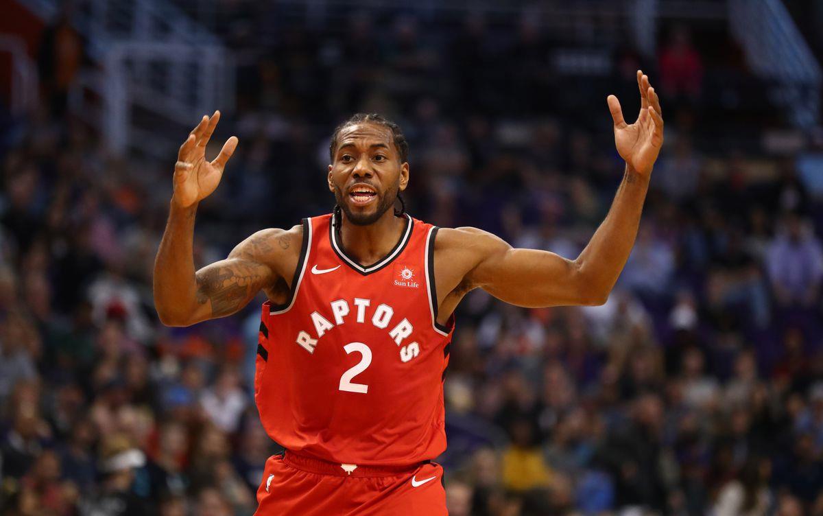 亚泰收官战0-1西海岸遭降级，陈柏良助攻里切利头球制胜（末轮亚泰0-1不敌西海岸宣告降级，陈柏良助攻里切利头槌定胜）