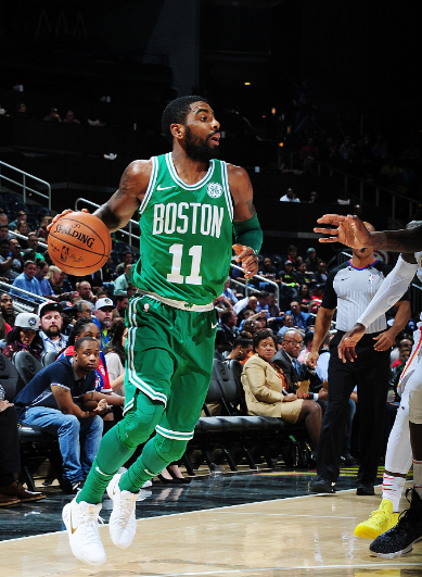 广厦男篮末节绝杀福建（广厦男篮末节上演绝杀力克福建队）