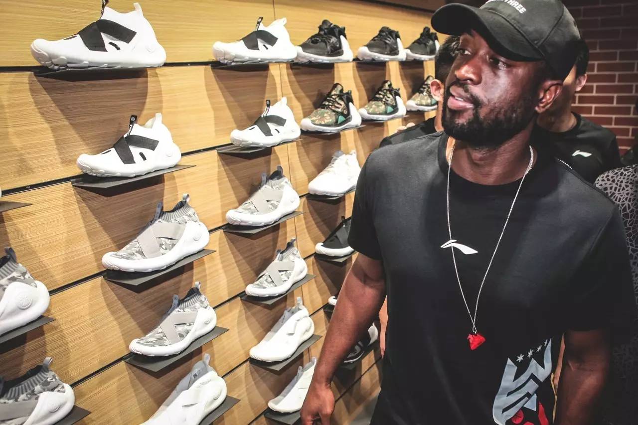 梅西壁画在孟买揭幕，他将于周日访问该城市（孟买揭幕梅西壁画，梅西周日将到访）