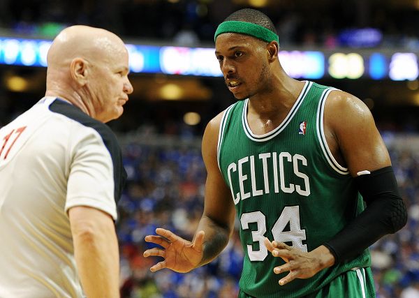 博主：大连英博第二阶段冬训大概率前往土耳其（博主透露：大连英博第二阶段冬训或将赴土耳其）